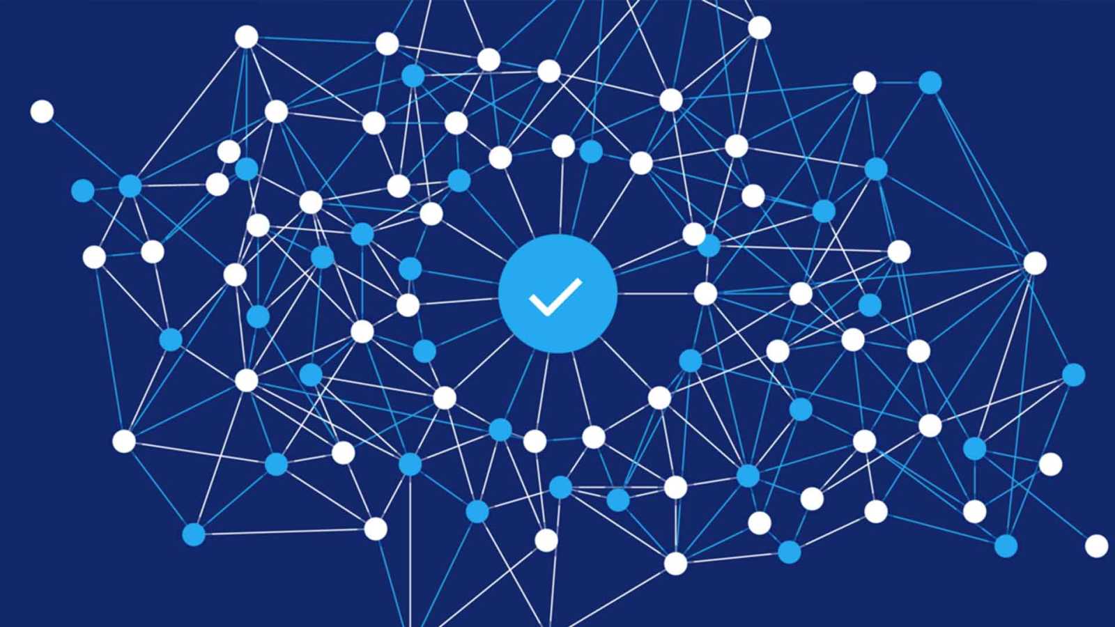 Banner featuring a tick and multi-directional arrows, symbolising the well-rounded approach of Porto Katsiki Real Estate to Real Estate Prices in Lefkada